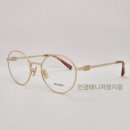 안경매니져 명지점 이미지