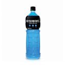 현대마트 이미지