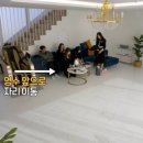 태도슈퍼 - 신안군 하태도길 51 | 태도슈퍼