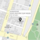 진해충무점현대자동차 이미지