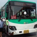 덕성2리 (신창) 이미지