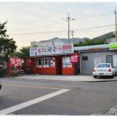 CU(진해용원원룸점) 이미지