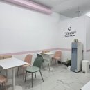 각산비나리공원 이미지