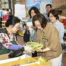 용산-169 이미지