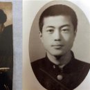 경남고등학교 이미지