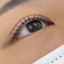 플레이스오아 | [플레이스 오아] 파주 / 운정 / 운정역 / 와동동 / 가람마을 / 속눈썹펌 후기