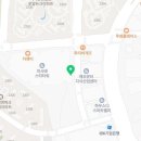 하남U1센터공인중개사사무소 이미지