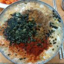 맛칼국수 이미지