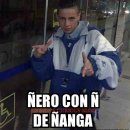 FUNNY FACTORY 이미지