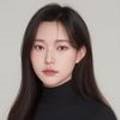 미리내속눈썹