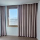 핑크브리즈힐 이미지