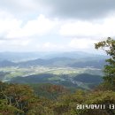 민내마을 이미지