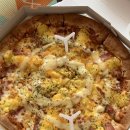 하늘달빛로L 이미지