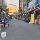 글로벌행정사사무소 이미지