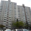 분당-309 이미지