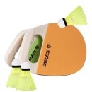 한국체대 올림픽 태권도장 | 한국체대 올림픽 태권도장 방학 특강 안내