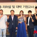 이종일스튜디오 이미지