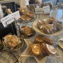 보느파티쓰리 이미지