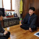 장항읍행정복지센터 이미지