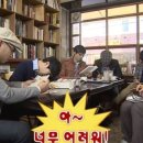 K씨의 꿈 이미지