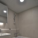 마린캐슬 이미지