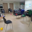 한신APT경로당 이미지