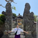 5386 | 발리에서 생긴 일 3