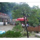 더덜하우스 이미지