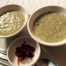 써니무인텔 이미지