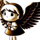 봄이네쭈꾸미앤명태조림 이미지