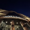 루쏘호텔 | [리스본] 호텔 문디알 호시우광장 숙소 룸컨디션, 조식 내돈내산 후기