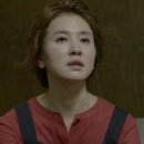 도소가 이미지