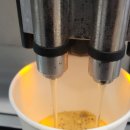 지에스(GS)25 망원오리엔탈 이미지