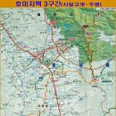 제내1리 이미지