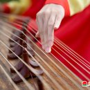 율목공원 농구장 이미지