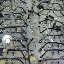 안경메신저 | 화곡역 안경 : 안경메신저 운전용선글라스 구매후기