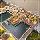 레메디 | 아산 탕정 레메디 한방 교통사고 후 내돈내산 방문 후기(식단)