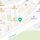 씨유 우정혁신점 이미지