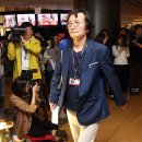 CGV 해운대 5관 이미지