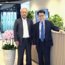 세무법인다솔광명 이미지