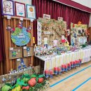 학림초등학교 이미지