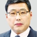 이루상사 이미지