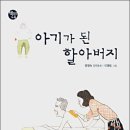 서울염리초등학교 이미지