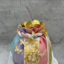 모담케이크
