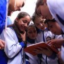 삼성자원환경 이미지