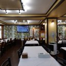 속리산면행정복지센터 이미지