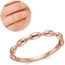 골드에그랑 이미지