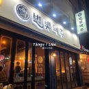 별빛맥주 신림별빛거리점 이미지