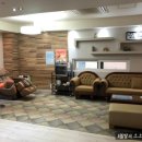 더원산후조리원 이미지