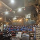 (주)삼구메디칼 이미지